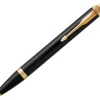 Długopis Parker IM black GT