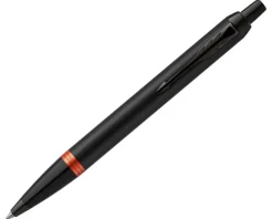Długopis Parker IM professionals flame orange