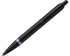 Długopis Parker IM professionals amethyst purple