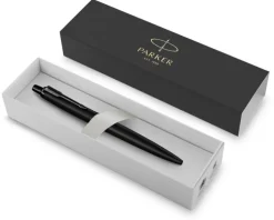 Długopis Parker Jotter XL black monochrome