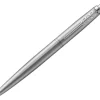 Długopis Parker Jotter XL grey monochrome