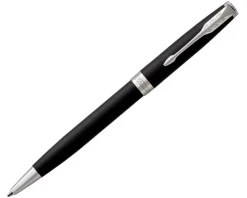 Długopis Parker Sonnet matte black CT