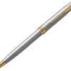 Długopis Parker Sonnet stainless steel GT