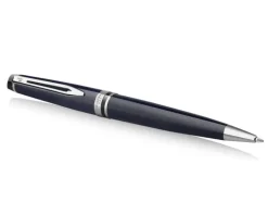 Długopis Waterman Expert  Blue Core