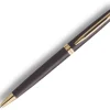 Długopis Waterman Hémisphère Lava Black