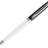 Długopis Waterman Hémisphère Color-Black White CT
