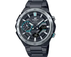 Edifice Casio Bluetooth