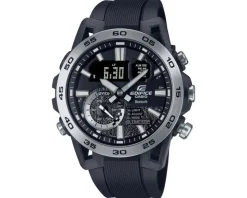 Edifice Casio Bluetooth