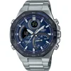 Edifice Casio Bluetooth