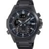 Edifice Casio Bluetooth