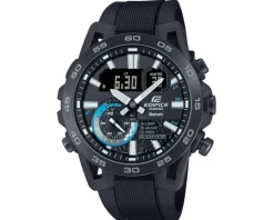 Edifice Casio Bluetooth