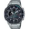 Edifice Casio Bluetooth