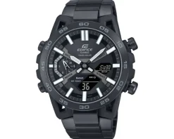 Edifice Casio Bluetooth