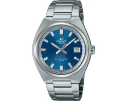 Edifice Casio Classic