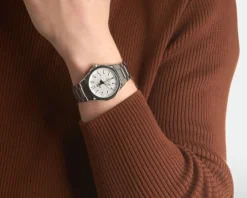 Edifice Casio Classic