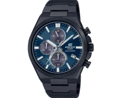 Edifice Casio Classic