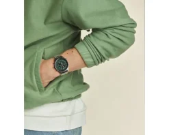 Edifice Casio Classic