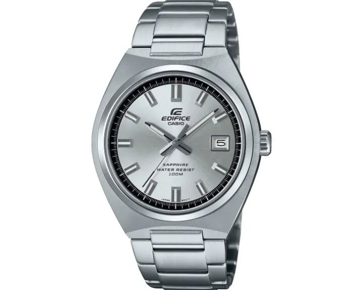 Edifice Casio Classic