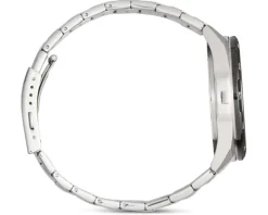 Edifice Casio Classic