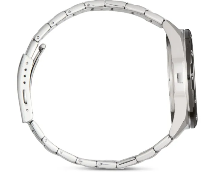 Edifice Casio Classic