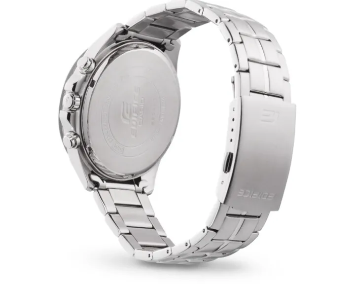 Edifice Casio Classic