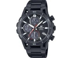 Edifice Casio Classic