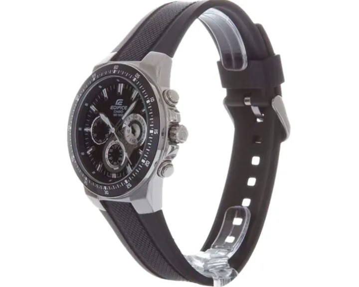 Edifice Casio Classic