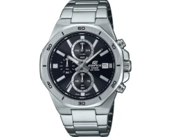 Edifice Casio Classic