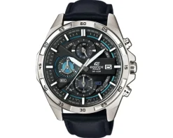 Edifice Casio Classic