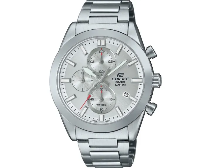 Edifice Casio Classic