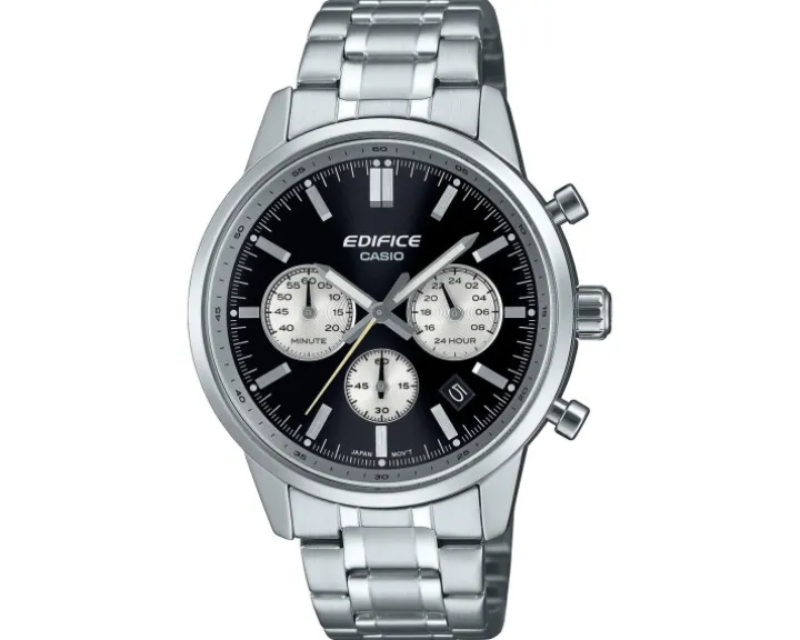 Edifice Casio Classic