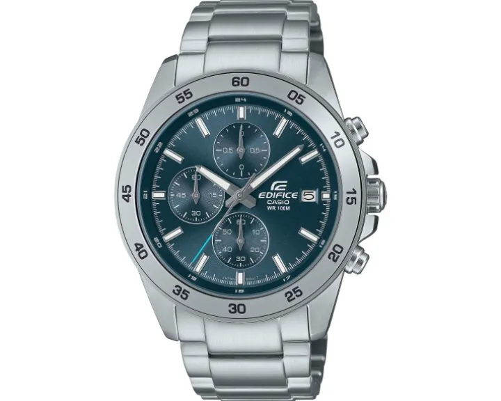 Edifice Casio Classic