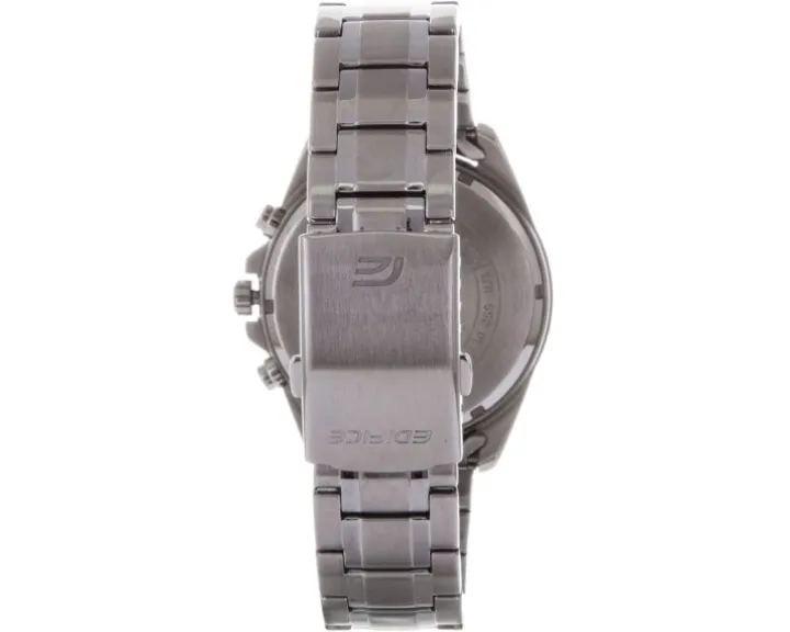 Edifice Casio Classic