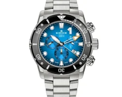 Edox CO-1