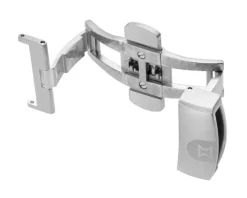 Edox CO-1 Chronographe automatic