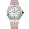 Edox Delfin Lady