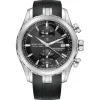 Edox Grand Ocean