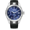 Edox Grand Ocean