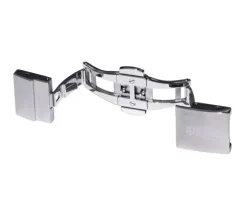 Edox Sky Diver Neptunian Automatic