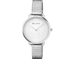 Elixa Finesse