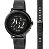 Elixa Smartwatch