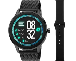 Elixa Smartwatch
