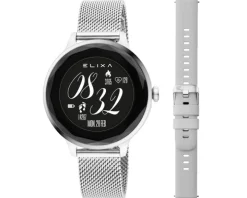 Elixa Smartwatch