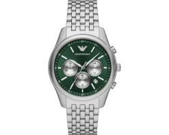 Emporio Armani Antonio