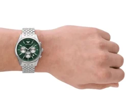 Emporio Armani Antonio