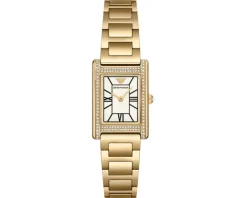 Emporio Armani Genni