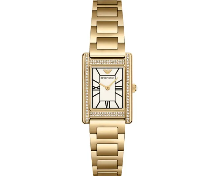 Emporio Armani Genni