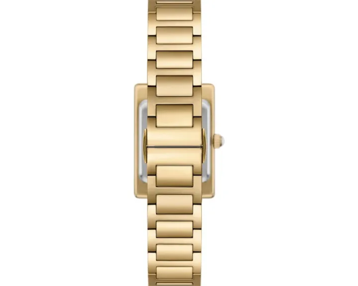 Emporio Armani Genni