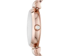 Emporio Armani Gianni T-Bar