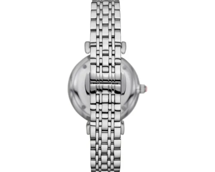 Emporio Armani Gianni T-Bar